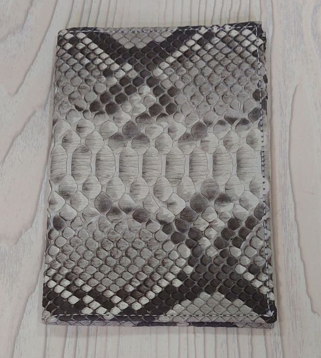 Обложка для паспорта