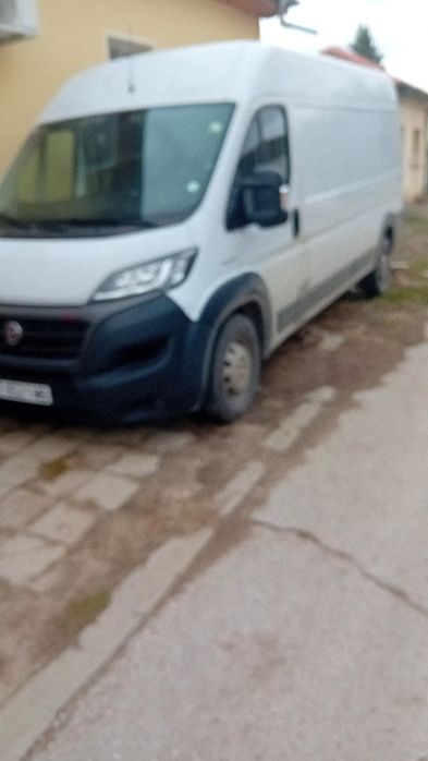 Транспорт с бус велико търново