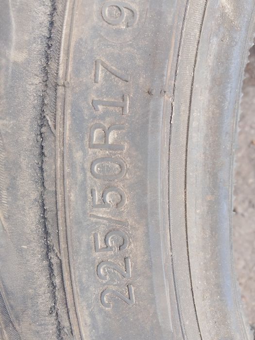 Продам балон один штук