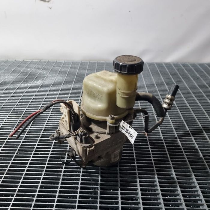 Pompa Servo Dacia Dacia Logan II MCV 1.5 dCi 2013 - 2016 90CP Manuala (1486) Diesel ...