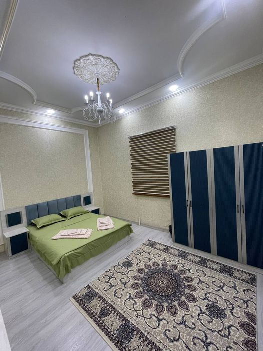 Bez zags mexmonhona faqat Pasport bolsa boldi narxlar 200 dan 400gacha