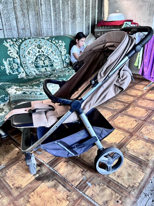 Коляска,продам Коляску,Коляски,Калаяска Алматы