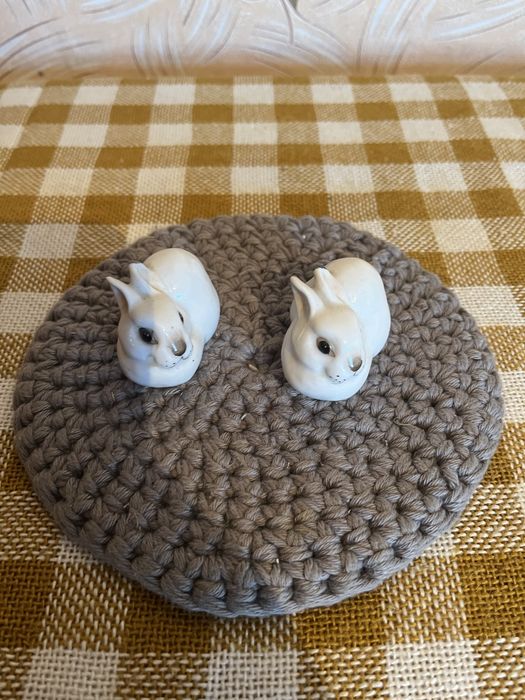 Продам статуэтки СССР