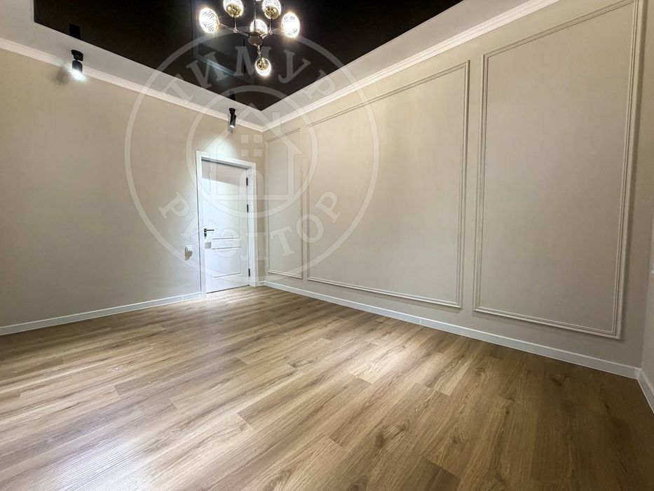 2/9/10 ЖК Baku Residents,УЗ Бум,новостройка,закрытый двор,60 м2,ремонт