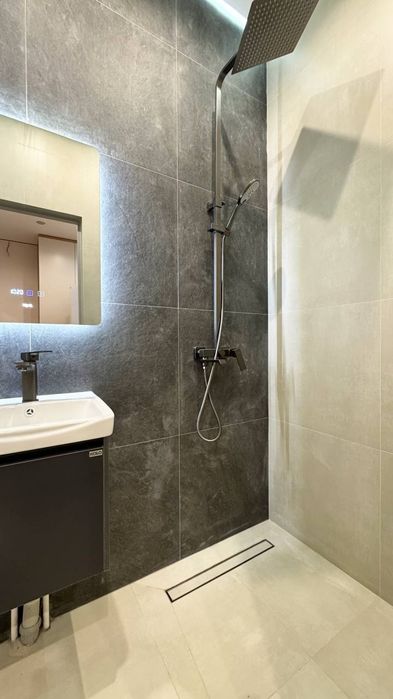 Ozmakon Farg'ona yo'li 1 xona 9/16