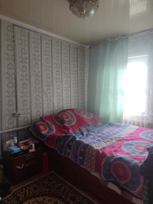 Дом 77кв.м  4 комнаты