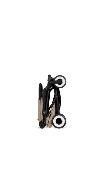 Caurucior cybex beezy