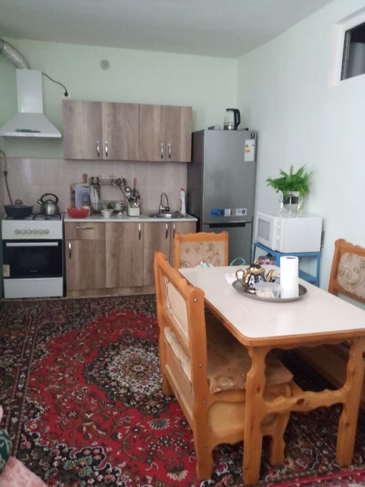 Продается коттедж