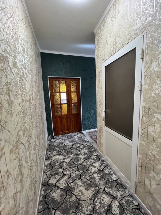 1/4/4 сотилади Мулжал Юселл