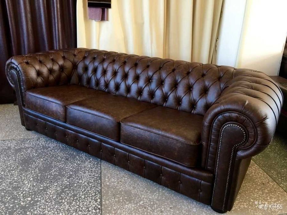 Изготовление мебели