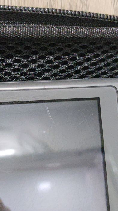 Продам Nintendo Switch Lite Gray 32gb