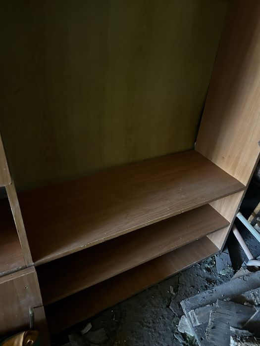 Шкаф продам в хорошем состяние