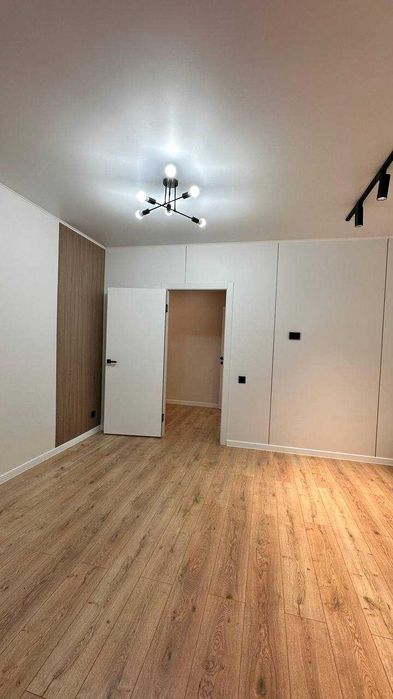 Продам  2 комнатную квартиру