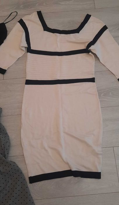 Платье.  Отличного качества