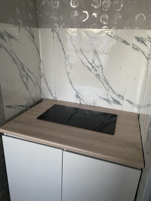 Сдам 1 ком.кв. кафе"Эдем" . Сутки, ночь