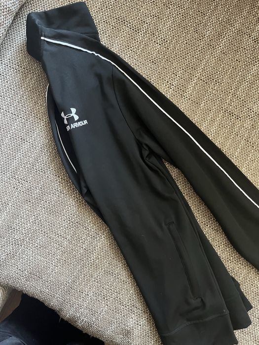 Спортен комплект Under Armor