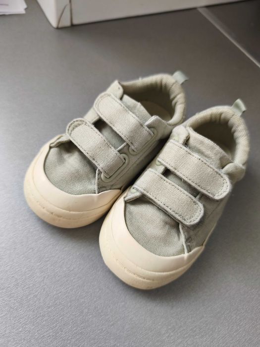 Pantofi copii h&m, mărimea 23