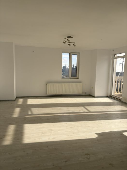 Къща, Варна , Здравец.. от собственик