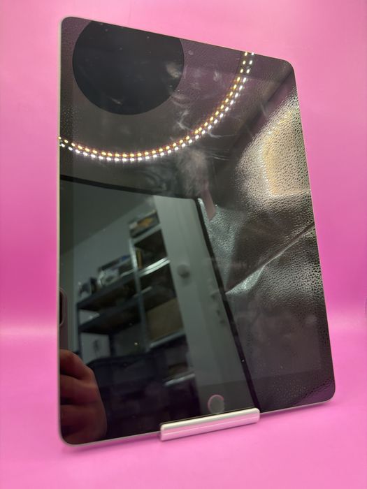Ipad 9 64Gb •Matei Amanet Margeanului•V9037