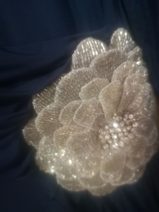 Rochie Nissa potrivita pentru orice ocazie