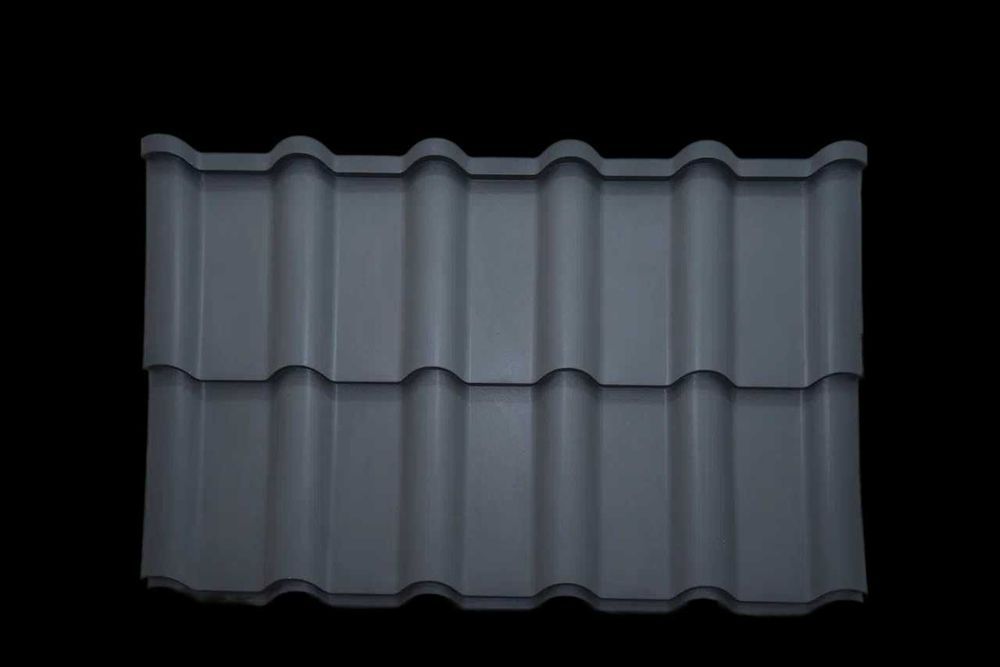 Металлочерепица черепица Туркестан Тараз Кызылорда