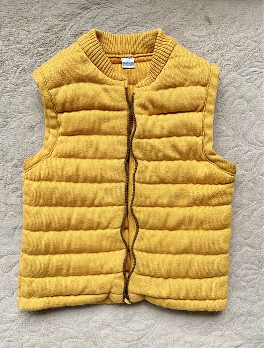 Вещи на мальчика!!! Детская одежда!!!