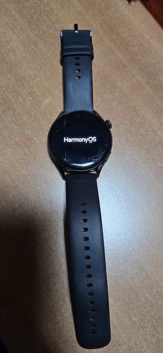 Smart watch Huawei 3