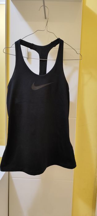 Тениска Adidas pause fetish nike