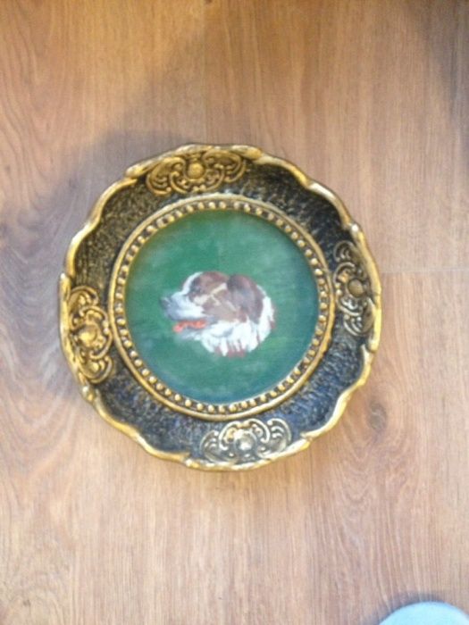 Goblenuri inramate 1500 lei toate