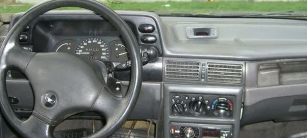 Обмен.  Милион. Торг .