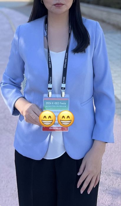 Продаю пиджак и костьюм