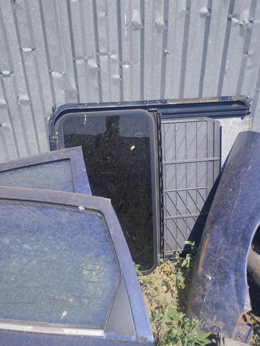 Продам ДВС Тойота