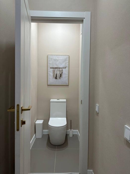 3 ком нвстр в районе Уюта