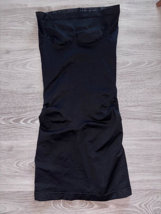 Lenjerie modelatoare