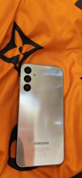 Samsung Galaxy A24 6/128