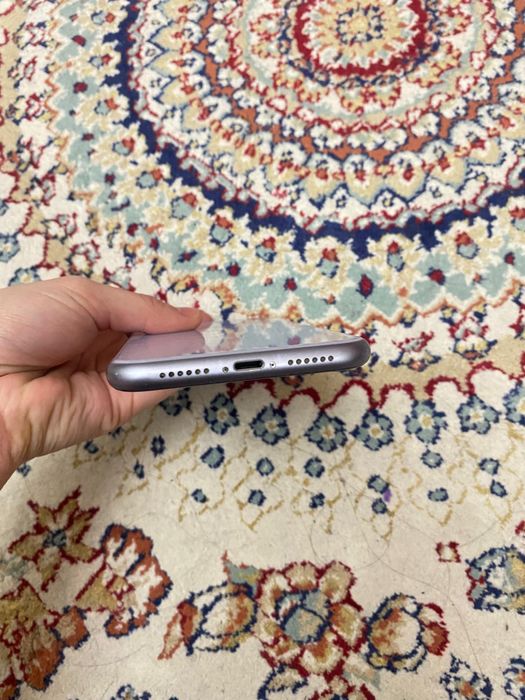 Iphone 11 128гб срочно