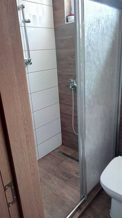 Дава се под наем Двустаен апартамент в Варна, Бриз - 53 кв.м за 675 € - Снимка #3