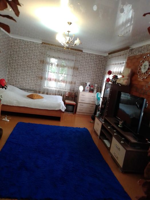 Срочно!!! Дом в курортной зоне !!!