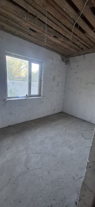 Дом,уй сатылады,дом