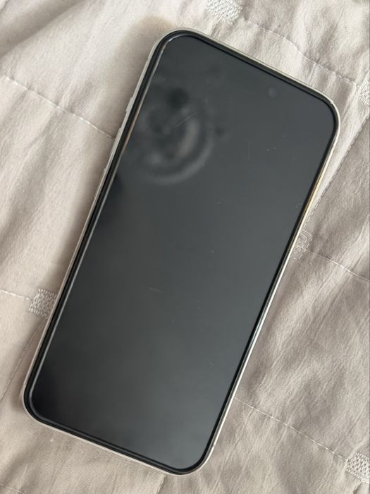 Продаю iphone 14 pro
