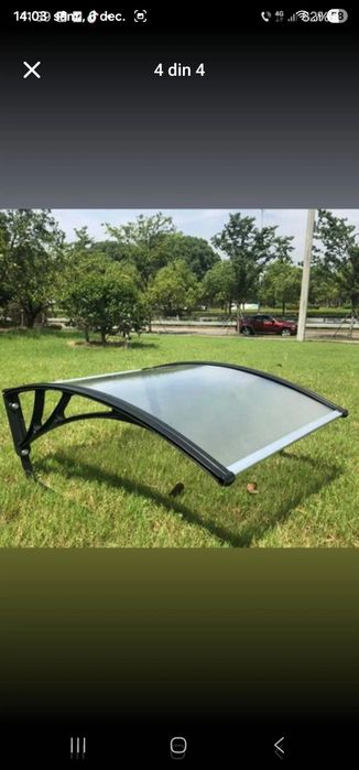 Vandcopertina deasupra ușii preț 130.lei bucata am mai multe bucăți