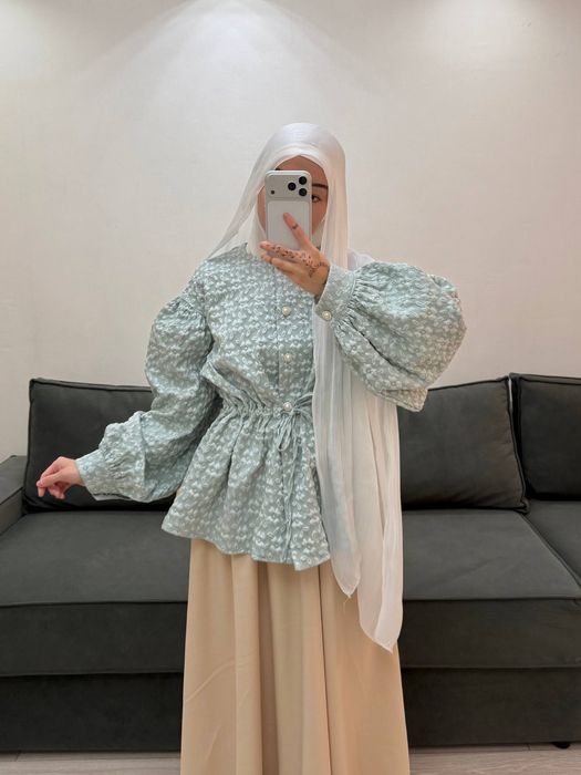 Продам нежную двойку