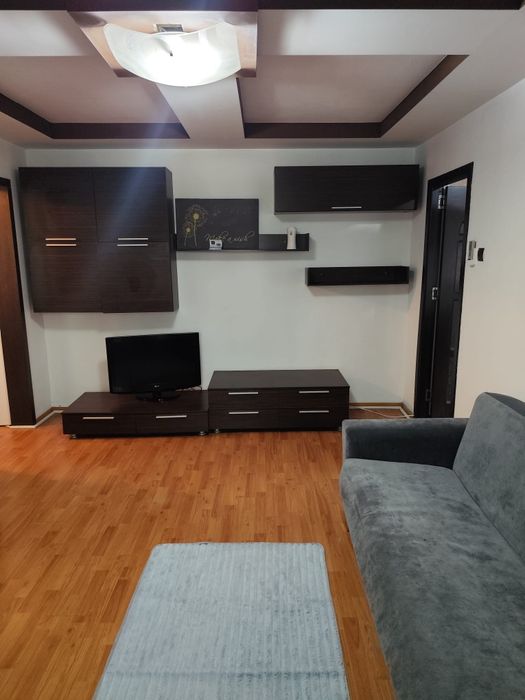 Apartament 2 camere, metalurgie