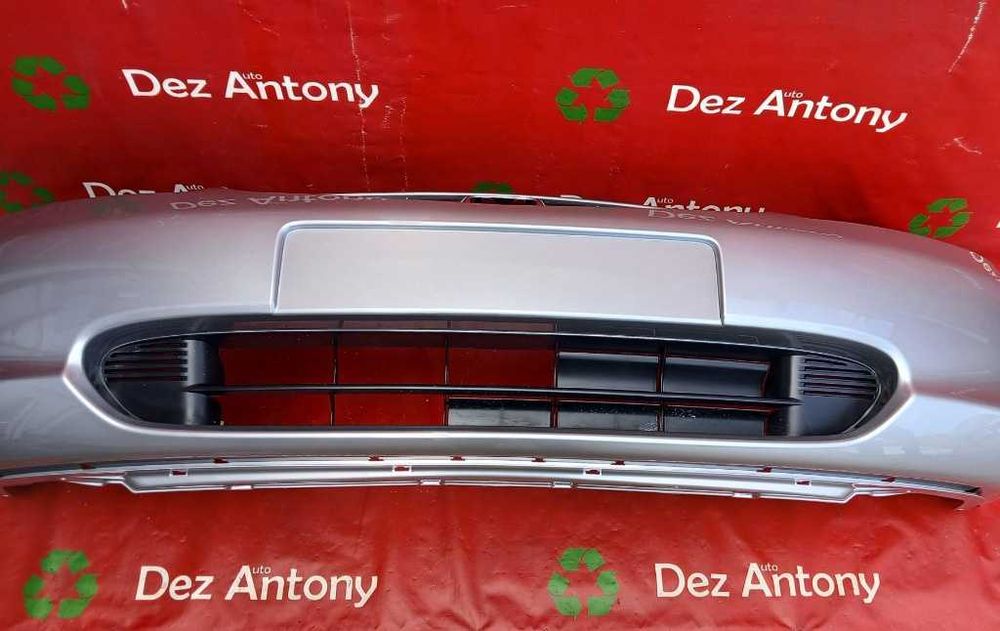 Bara fata NOUA ORIGINALA Honda Civic VII