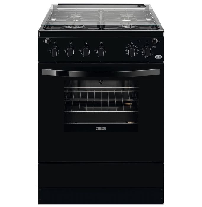 pachet: masina spalat rufe & aragaz