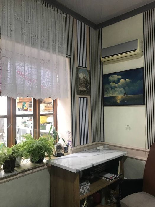 Продаю свой дом на Рисовом