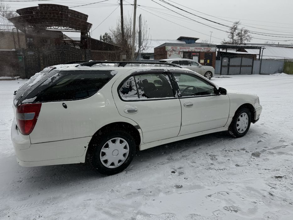 Авто в рассрочку