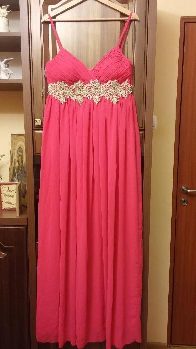 Rochie eleganta, de seara, de ocazie