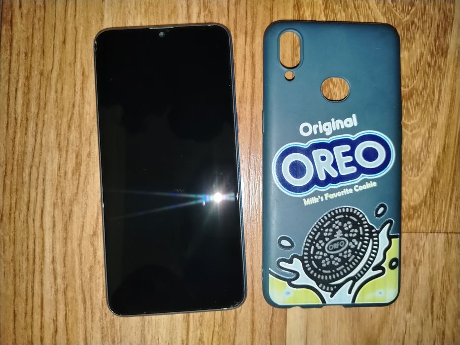 Сотка сатамын самсунг