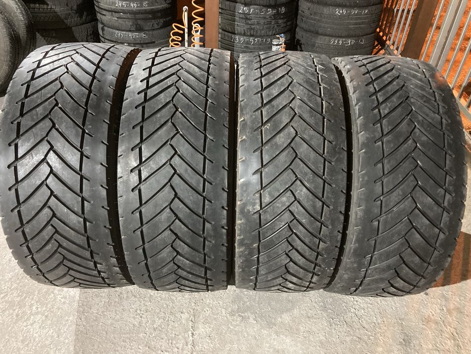 Диференциални Гуми за камион 315-45-22.5